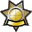 2007 Generic Mega