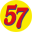 Jayel57 Geocoins