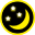Night Cachers