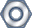 Nut Geocoins