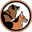 Greenfield Geocoins