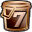 Original Stash 7th Anniversary