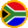 2007 South Africa