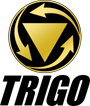 TRIGO LOGO