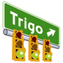 TriGo-a-Go-Go Logo!