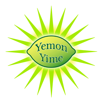 YemonYime Design