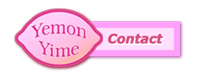 Pink Yimes Contact