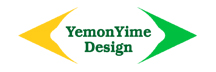 YemonYime Design